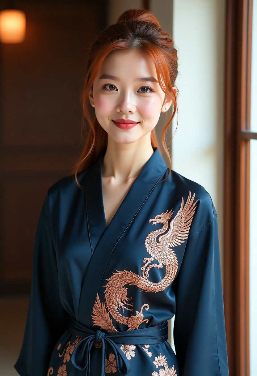 药屋少女的呢喃