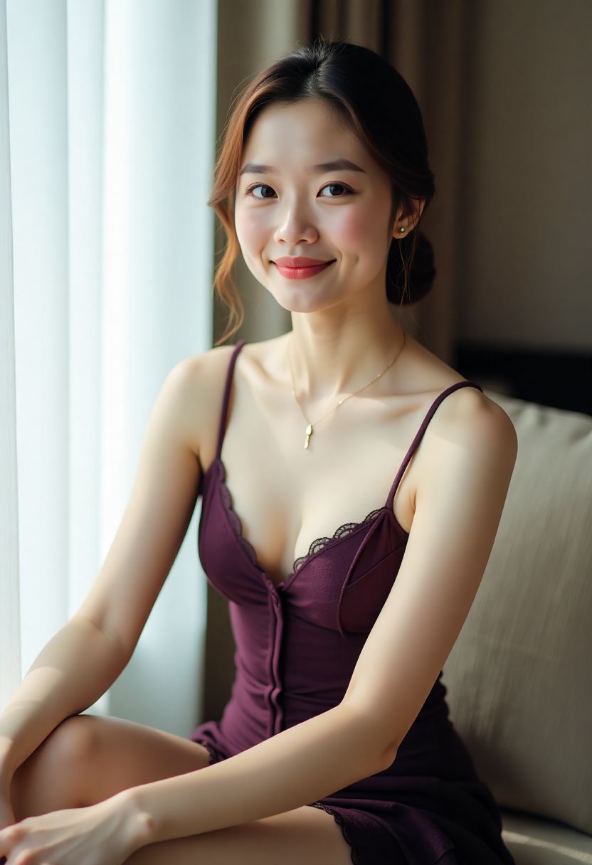 种地吧