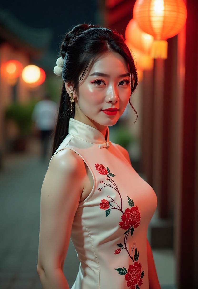 银魂