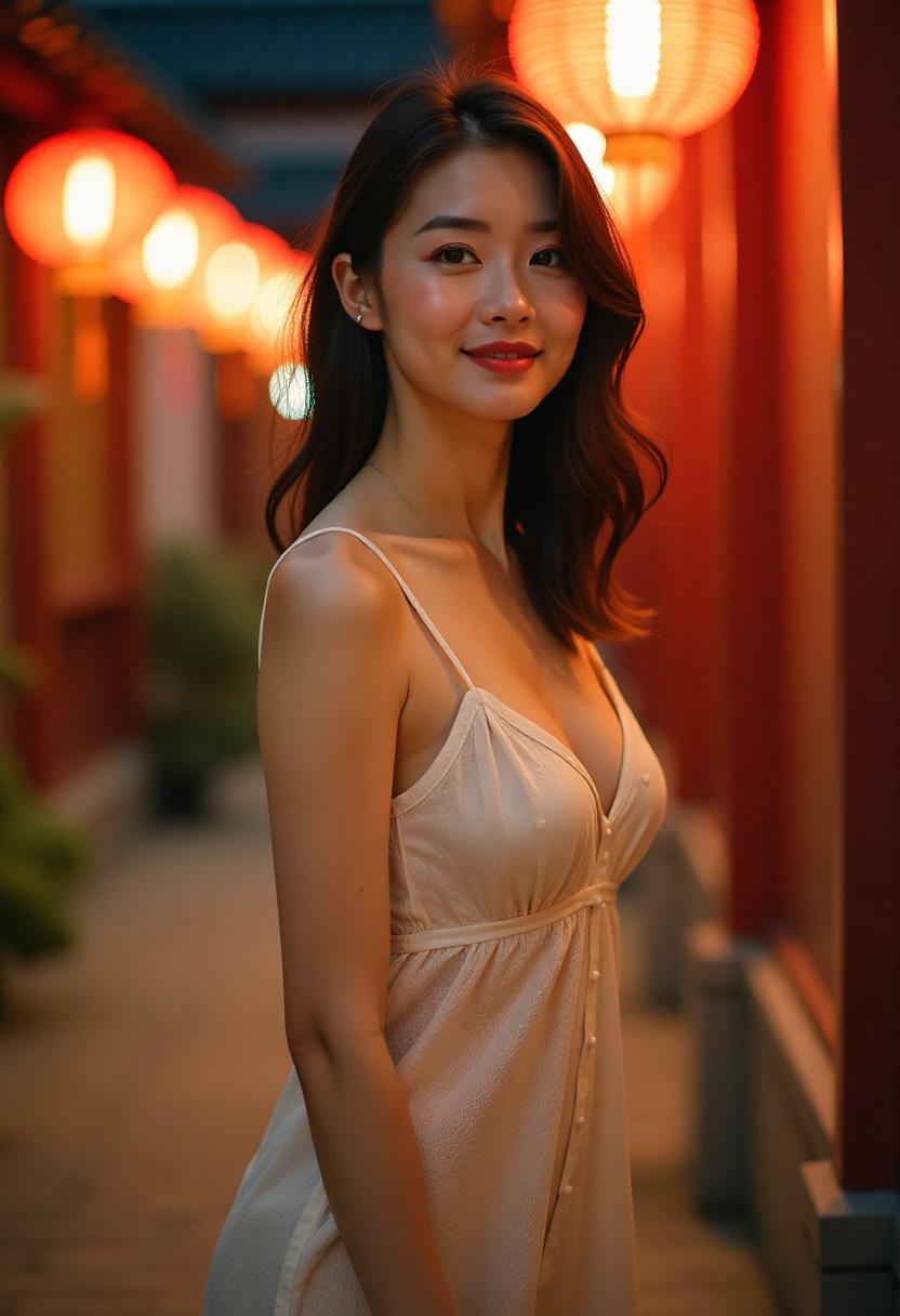 半泽直树