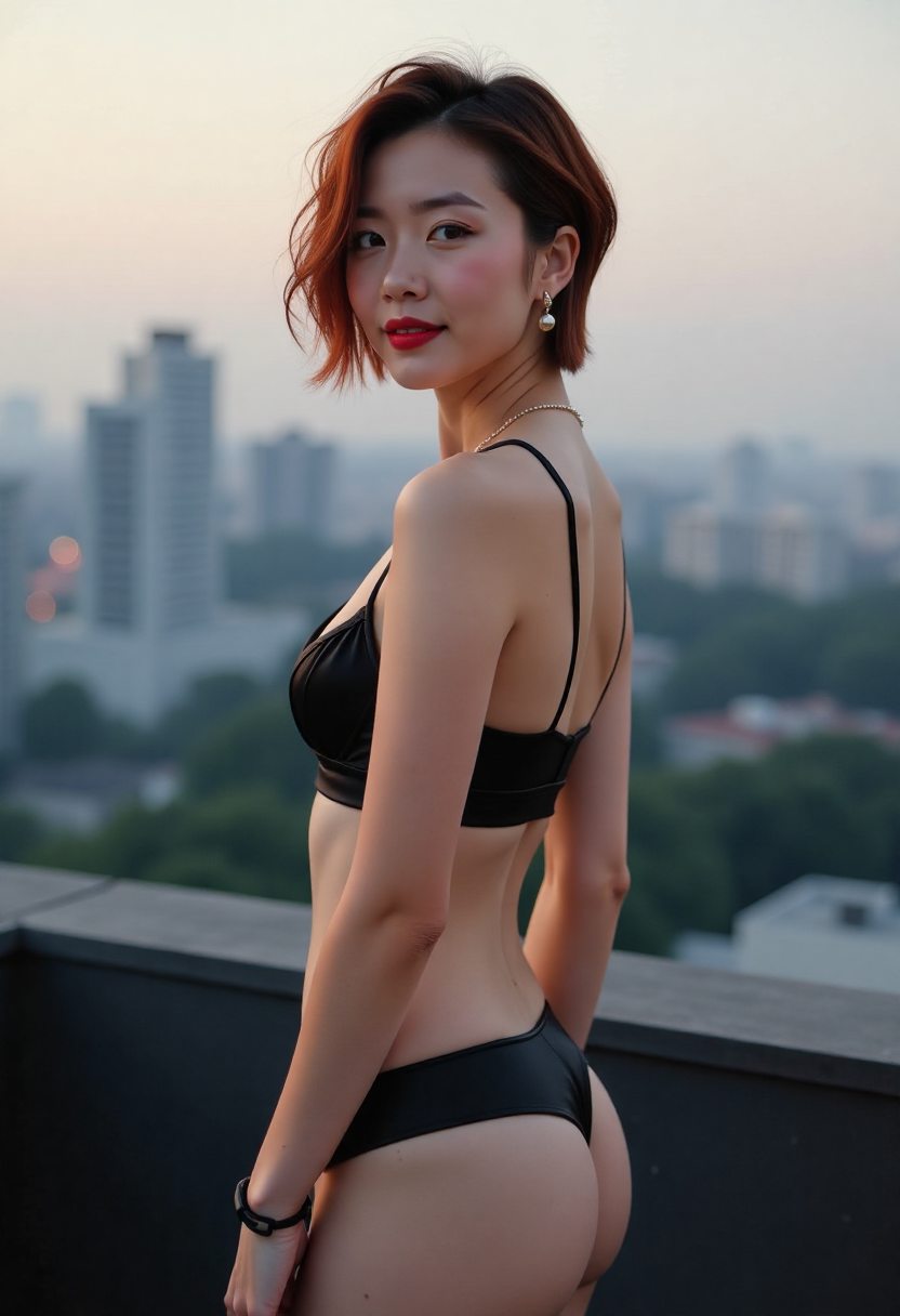 追星星的人