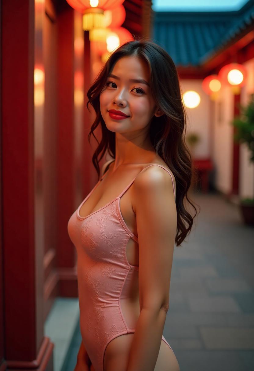 辉夜大小姐想让我告白