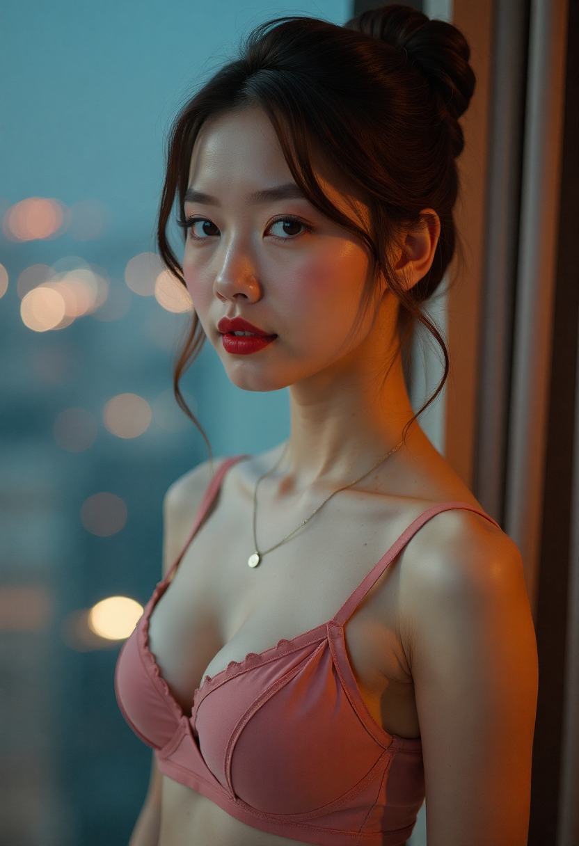 逃避可耻但有用